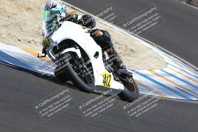 media/Sep-07-2025-CRA (Sun) [[6d6582c22b]]/Race 10/